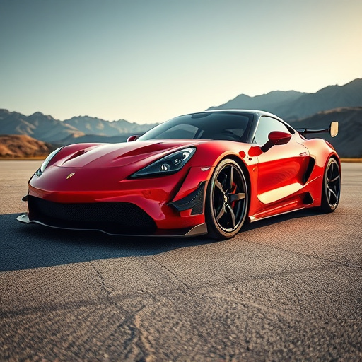 super-carsports-car-640x480-44302129.jpeg