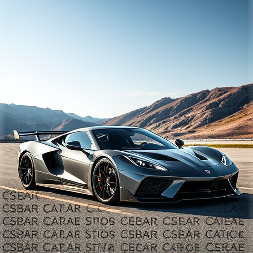 super-carsports-car-640x480-44307529.jpeg
