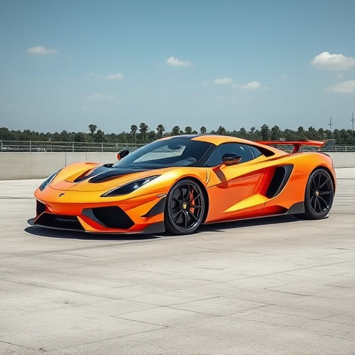 super-carsports-car-640x480-44322048.jpeg