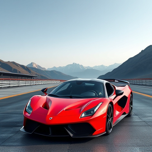 super car,sports car