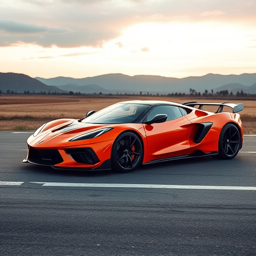 super-carsports-car-640x480-44375846.jpeg