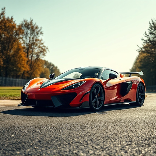 super-carsports-car-640x480-44379007.jpeg