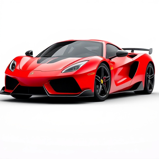 super car,sports car