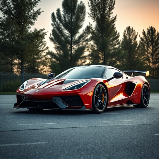 super car,sports car