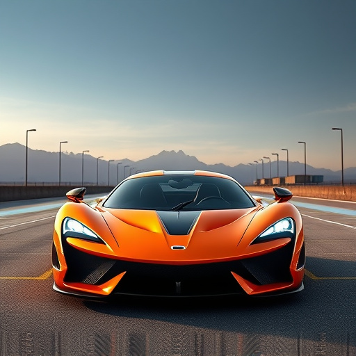 super car,sports car
