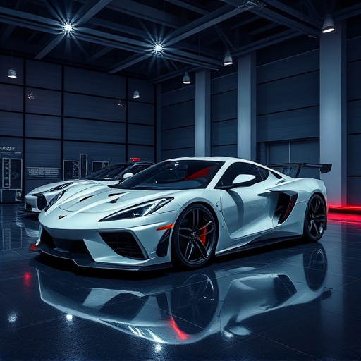 super car,sports car