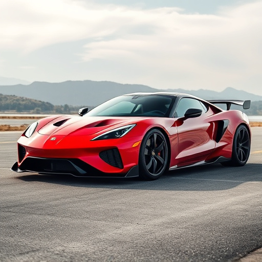 super car,sports car