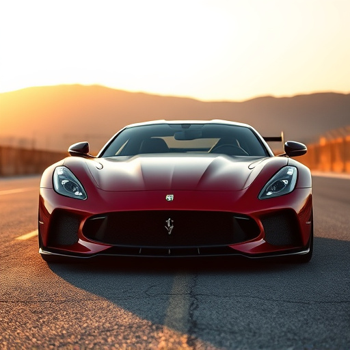 super car,sports car