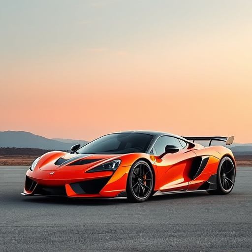 super-carsports-car-640x480-44471565.jpeg