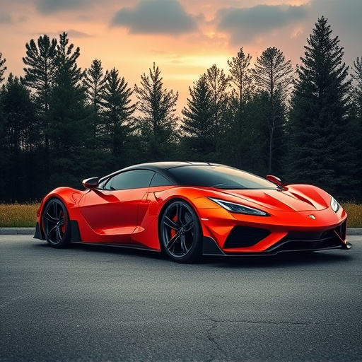 super car,sports car