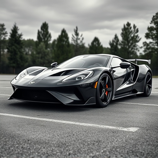 super car,sports car