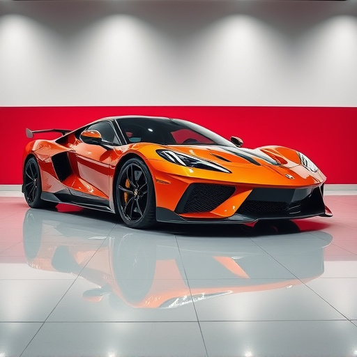 super-carsports-car-640x480-44523912.jpeg