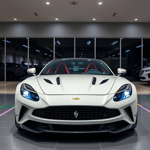 super car,sports car