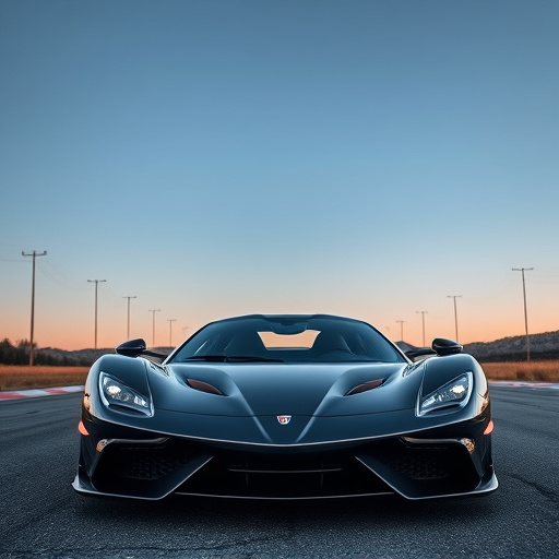 super car,sports car