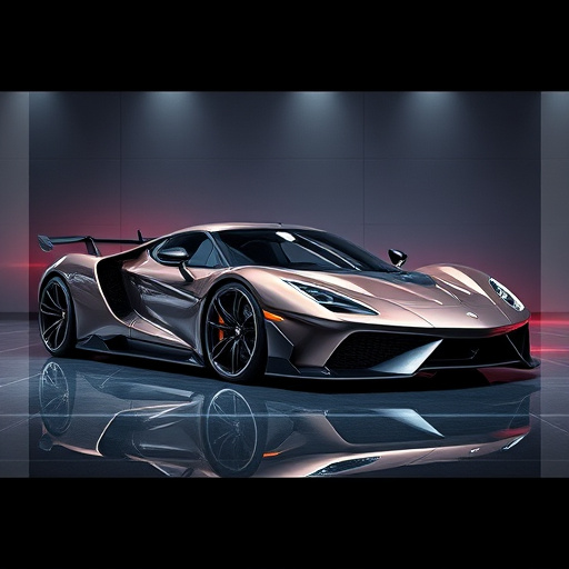 super-carsports-car-640x480-4461721.jpeg