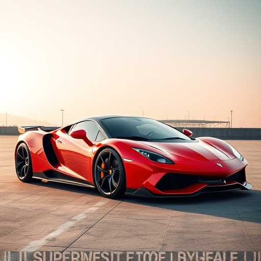 super car,sports car