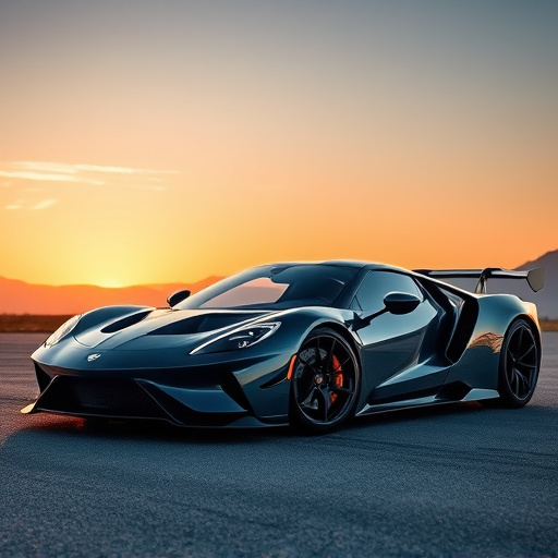 super car,sports car