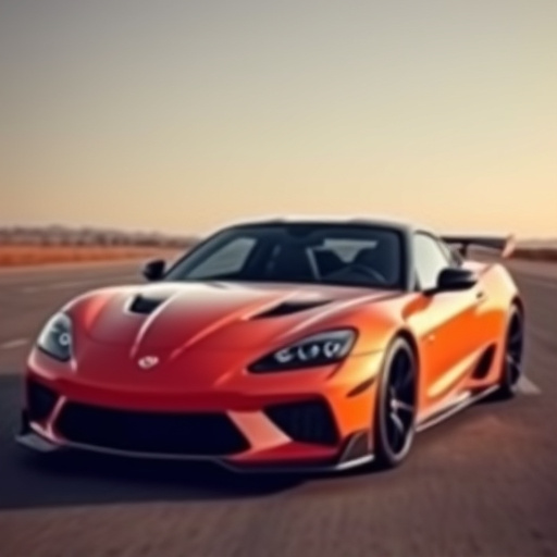 super car,sports car
