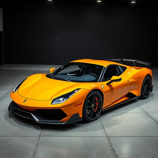 super car,sports car