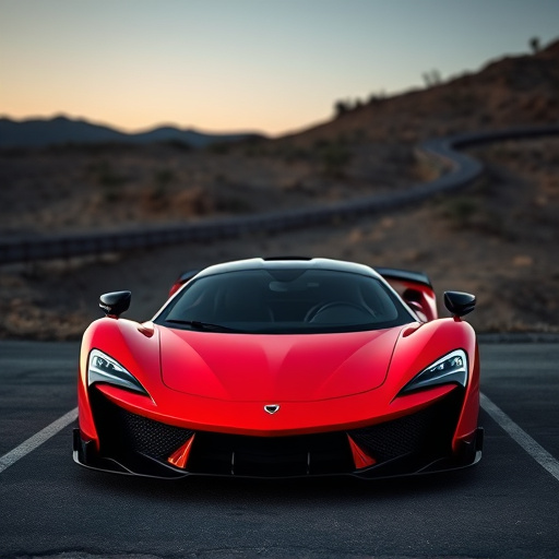 super-carsports-car-640x480-44784307.jpeg