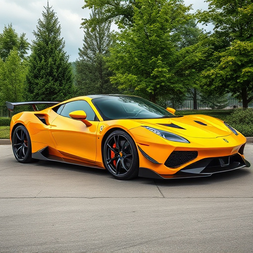 super car,sports car