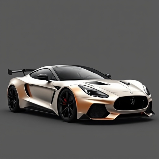super car,sports car