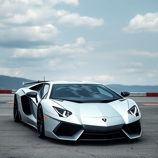 super-carsports-car-640x480-44856481.jpeg
