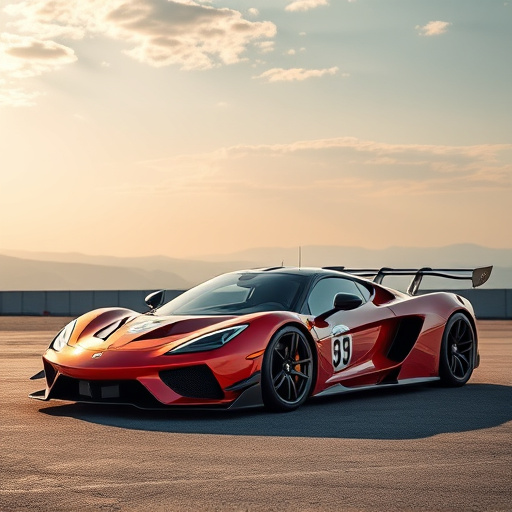 super car,sports car