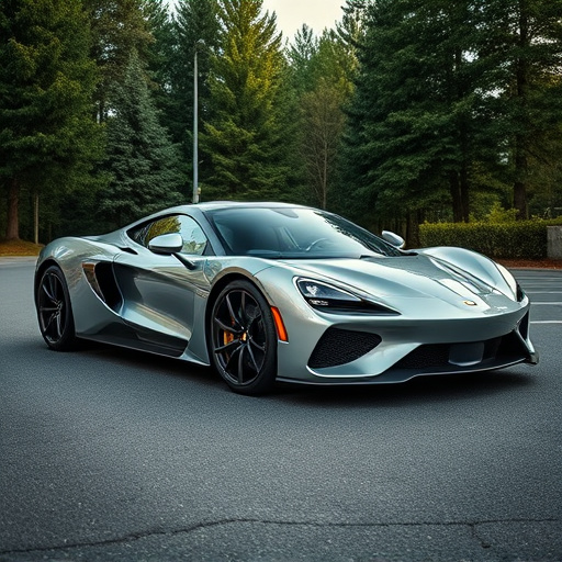 super car,sports car