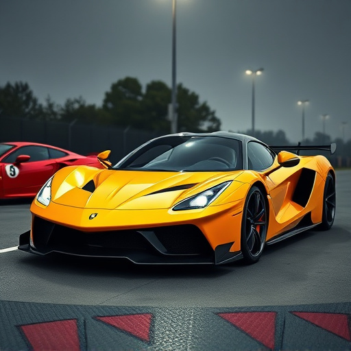 super car,sports car