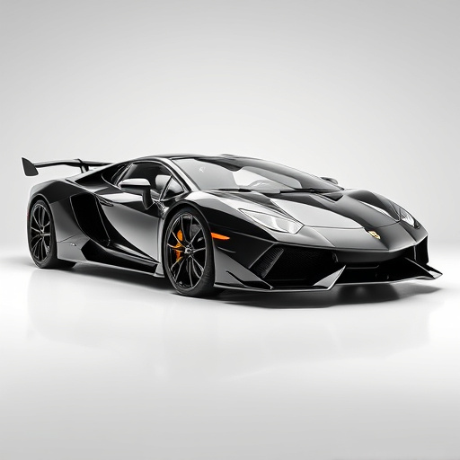 super car,sports car