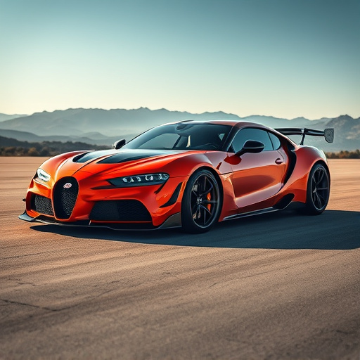super-carsports-car-640x480-45043194.jpeg