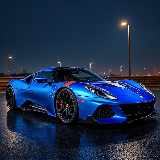 super car,sports car