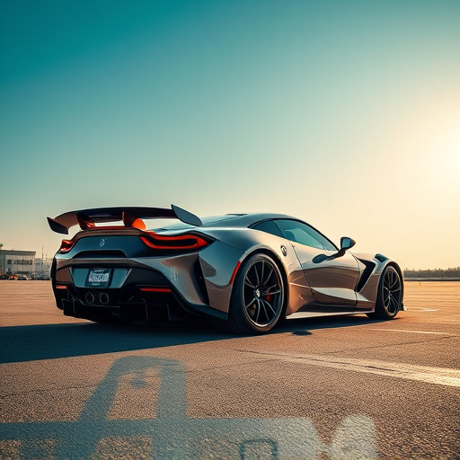 super-carsports-car-640x480-45086265.jpeg