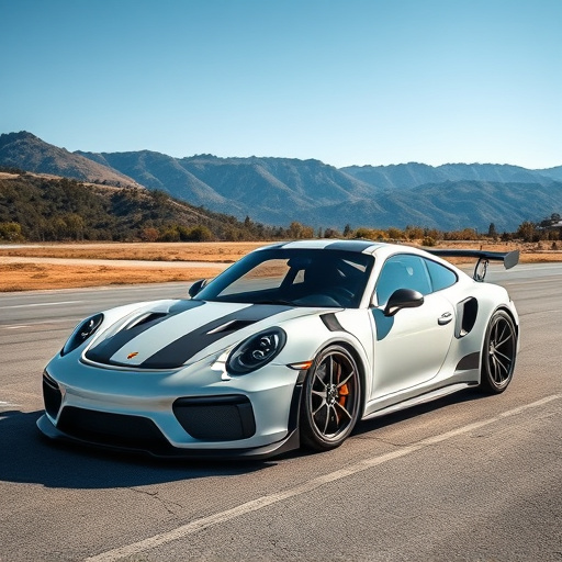 super-carsports-car-640x480-45099217.jpeg