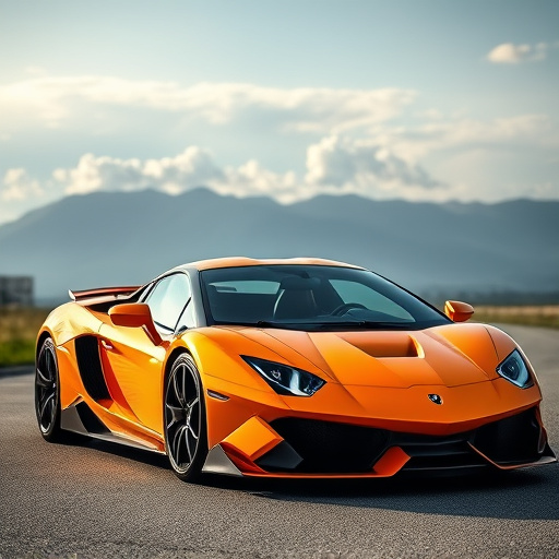 super car,sports car