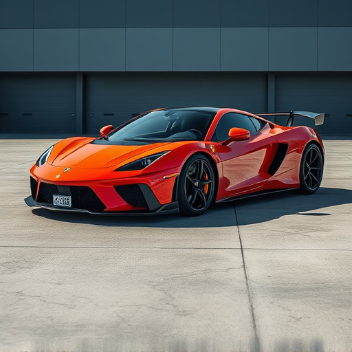 Performance Boost: Domestic Vehicle Air Intake Specialists in America