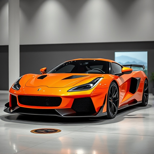 super car,sports car