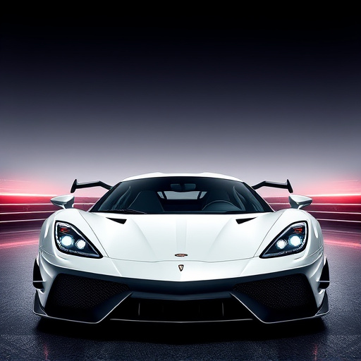 super-carsports-car-640x480-45140627.jpeg