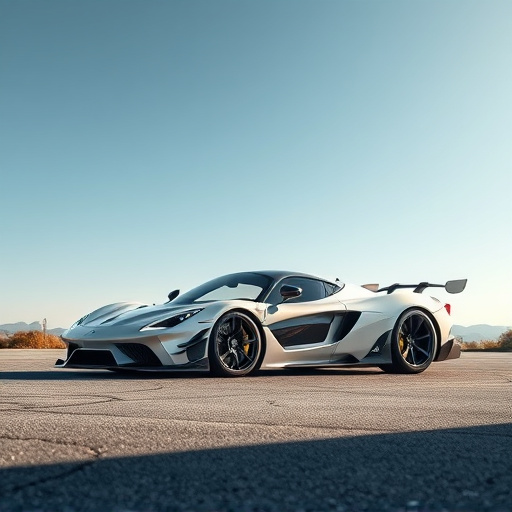super car,sports car