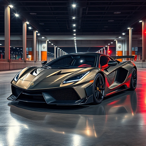 super-carsports-car-640x480-45155095.jpeg