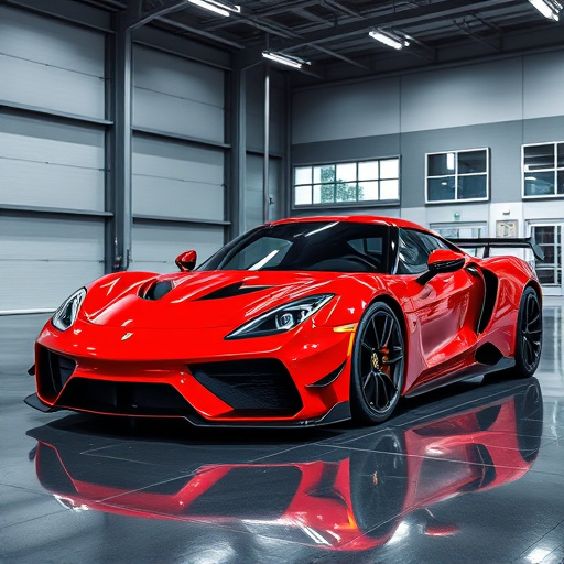 super car,sports car