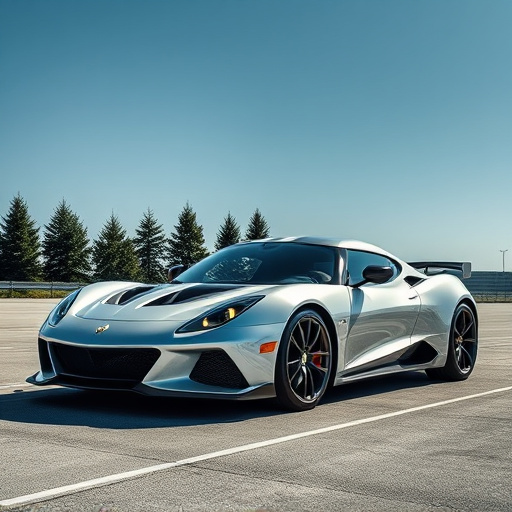 super car,sports car
