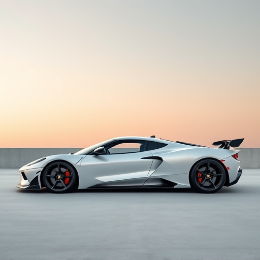 super car,sports car