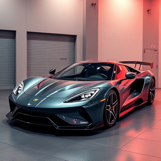 super-carsports-car-640x480-45237859.jpeg
