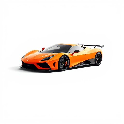 Enhancing Performance Intake: Aggressive Sounds vs. Authentic Preservation