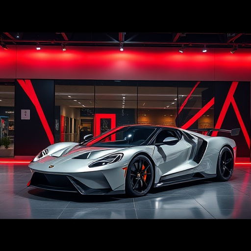 super-carsports-car-640x480-45382678.jpeg