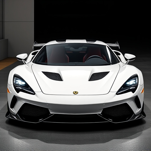 super car,sports car