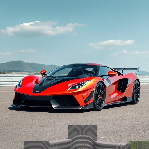 super-carsports-car-640x480-45387777.jpeg