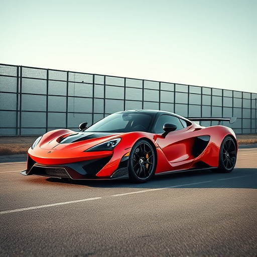 super car,sports car
